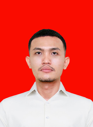 Andi Albian Nur