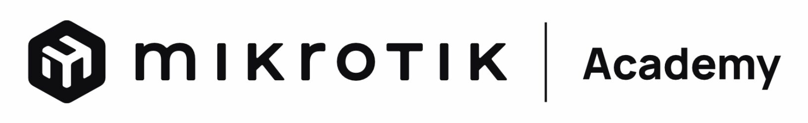 Mikrotik Academy